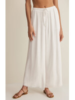 Z-Supply Z-Supply Pantalon Soren - Blanc