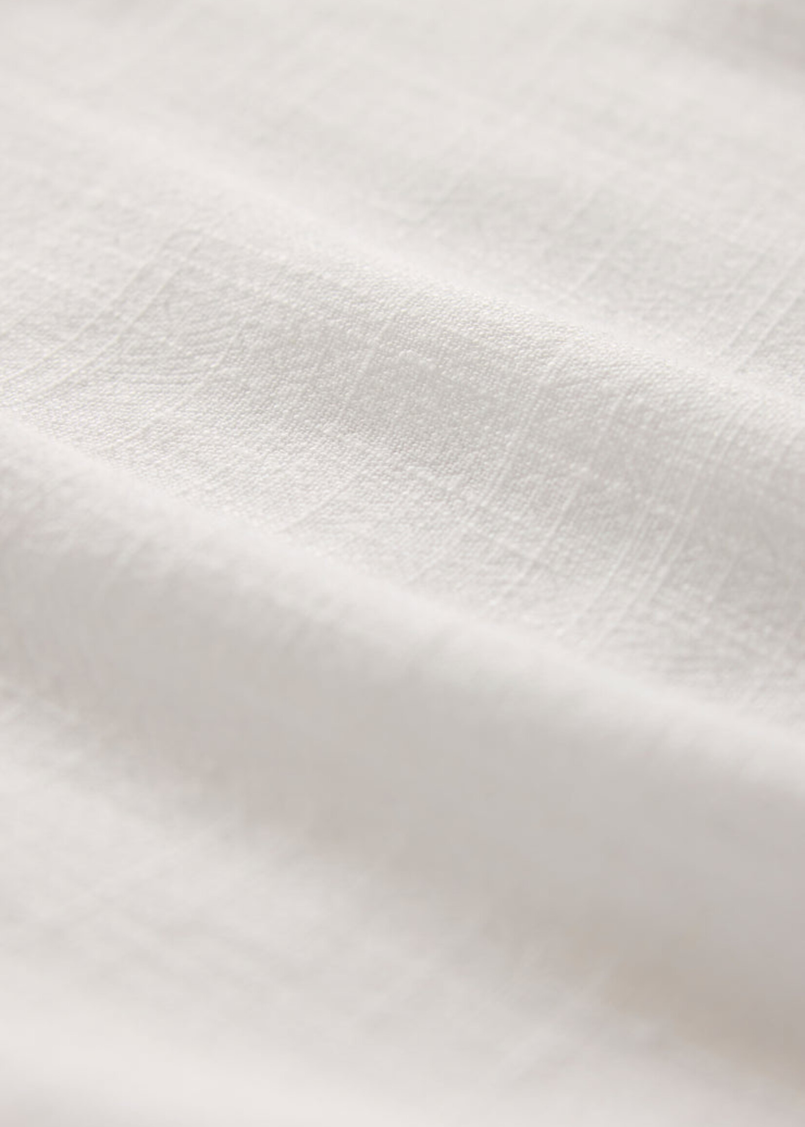 Z-Supply Z-Supply Pantalon Soren - Blanc