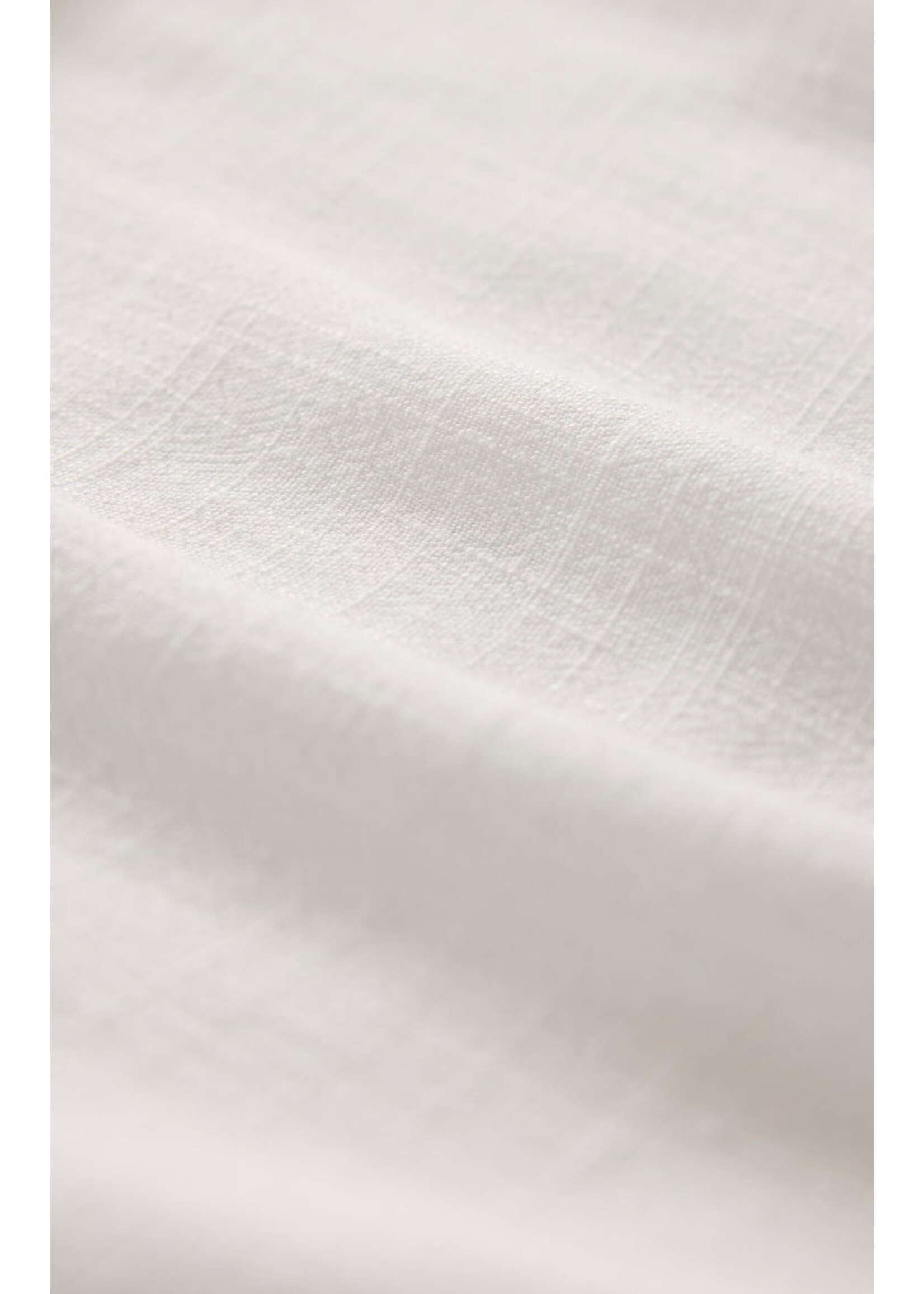 Z-Supply Z-Supply Pantalon Soren - Blanc