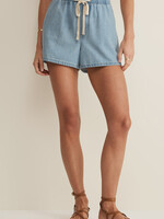Z-Supply Z-Supply Seaway Short - Coastal Water