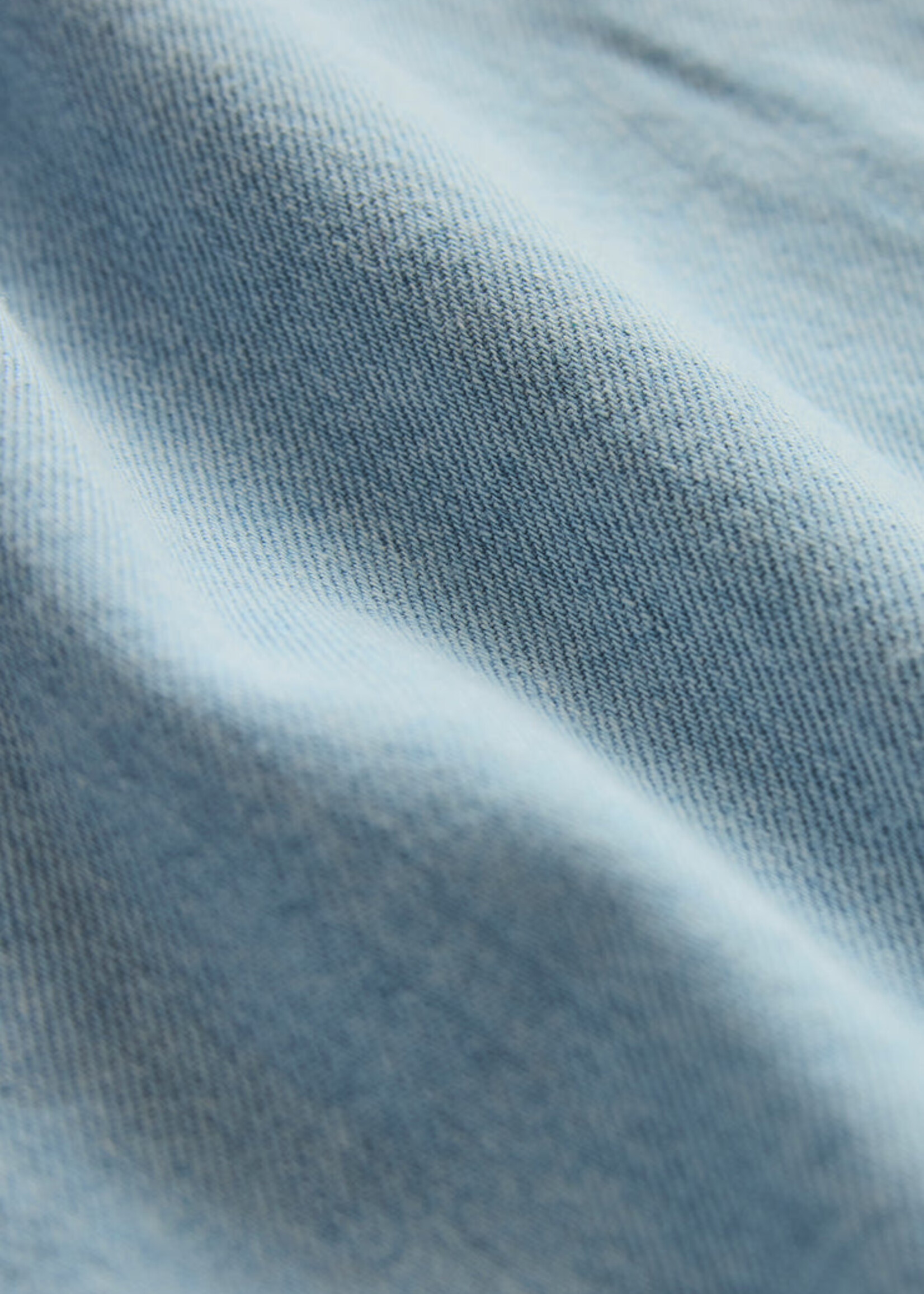 Z-Supply Z-Supply Short Seaway - Coastal Water
