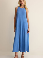 Z-Supply Z-Supply Robe Midi Waters Edge - Marina