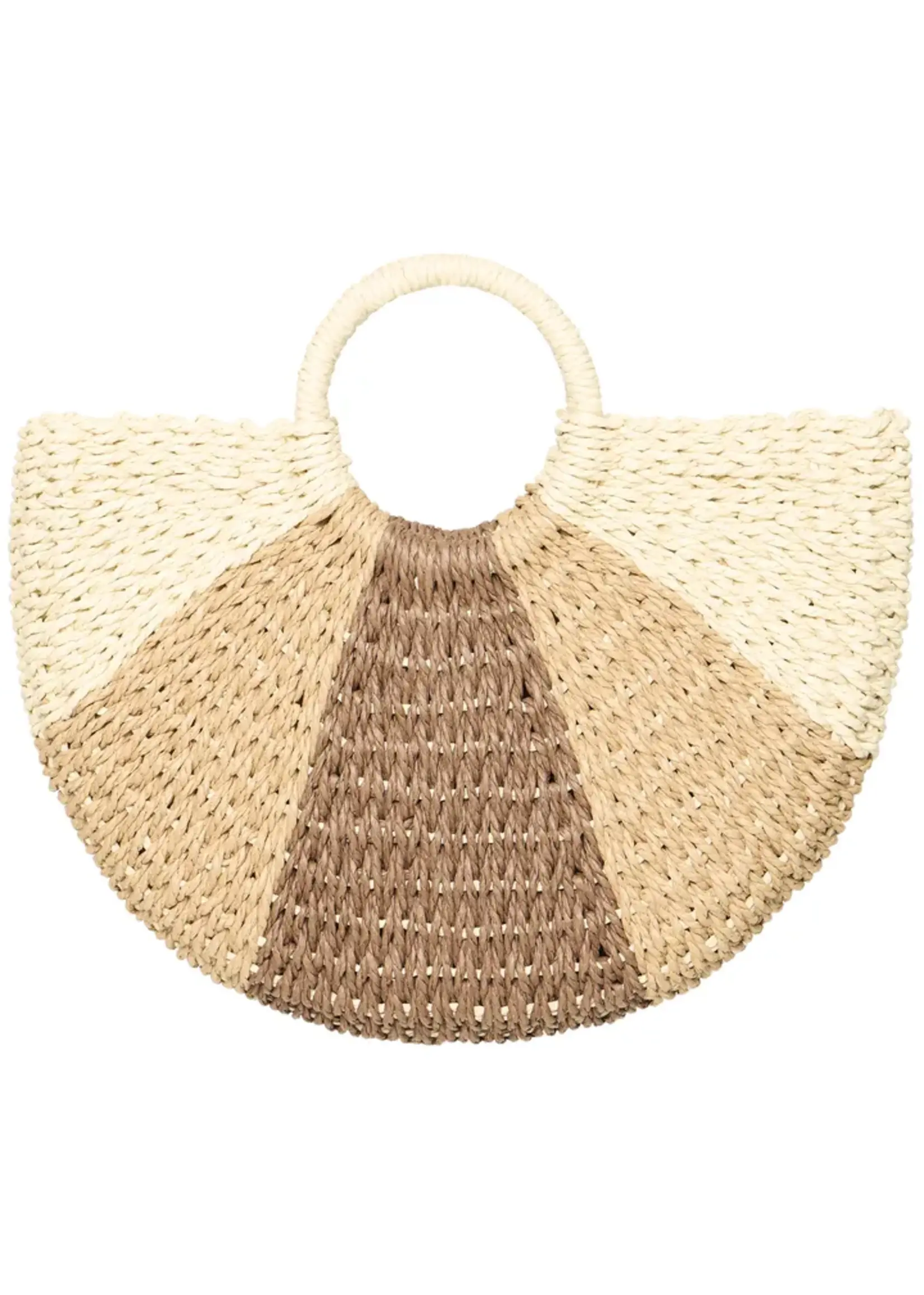 ICHI Ichi Sac Pial - Birch