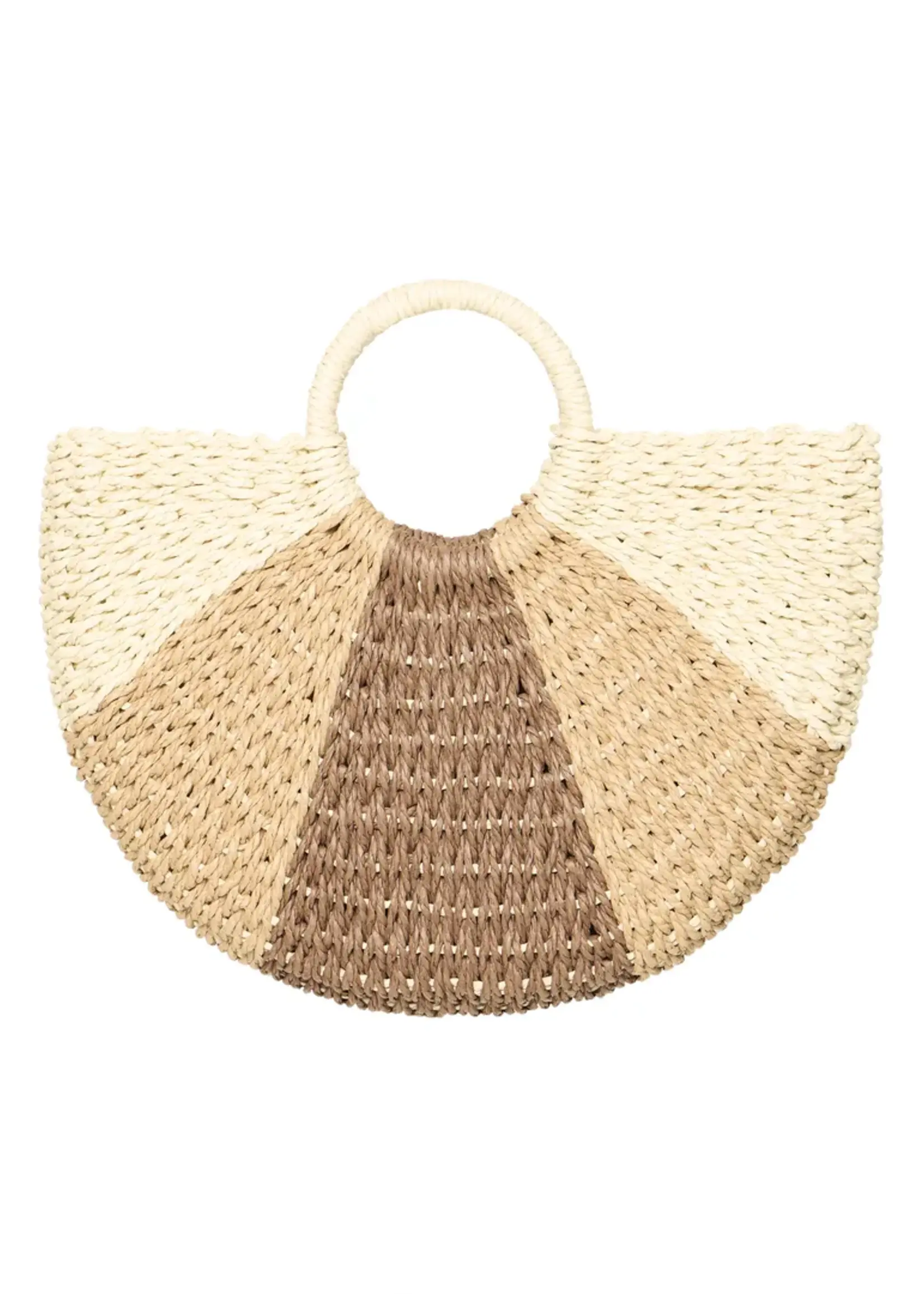 ICHI Ichi Sac Pial - Birch