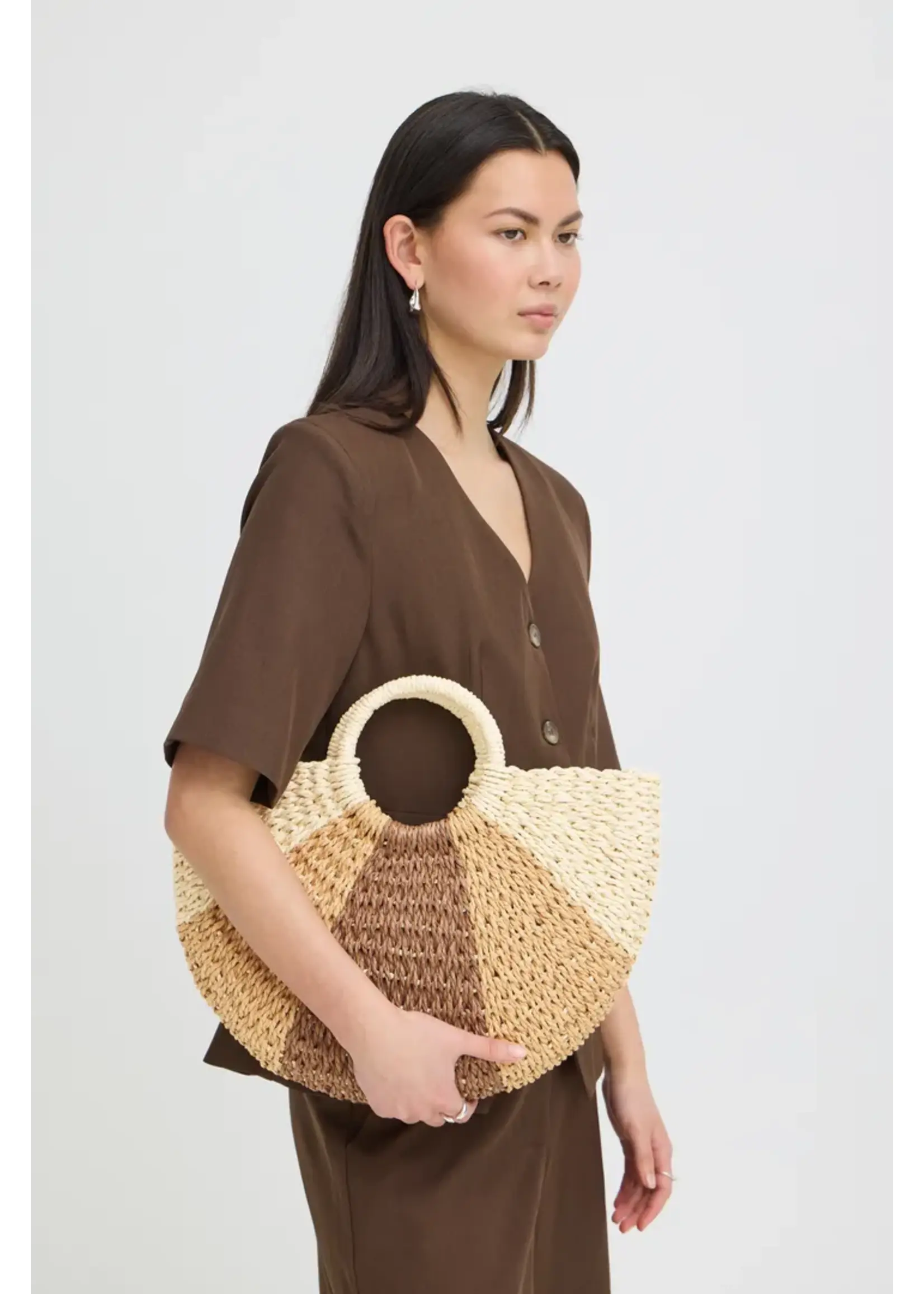 ICHI Ichi Sac Pial - Birch