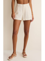 Z-Supply Z-Supply Vantage Linen Short - Cloud