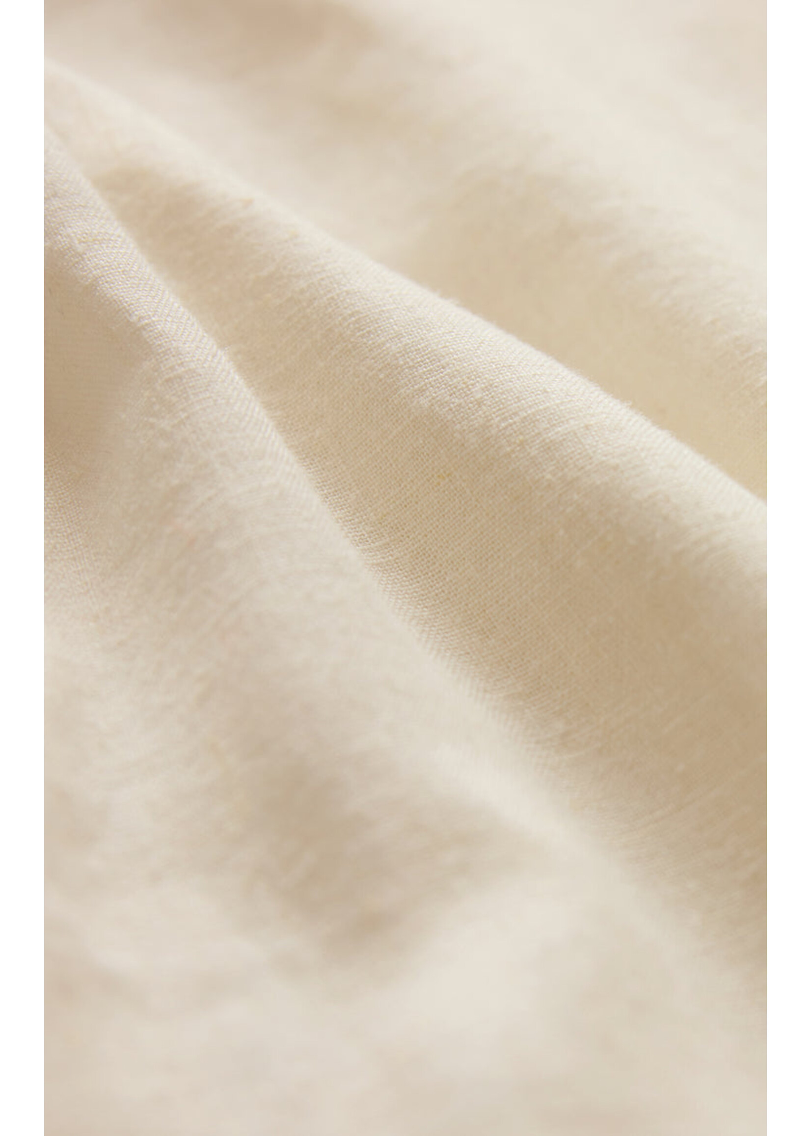 Z-Supply Z-Supply Vantage Linen Short - Cloud