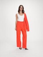 Grace and Mila Grace & Mila Pierre Pants - Sanguine
