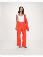 Grace and Mila Grace & Mila Pierre Pants - Sanguine