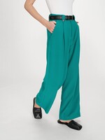 Grace and Mila Grace & Mila Pantalon Pierre - Vert