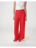 Grace and Mila Grace & Mila Pantalon Wesley - Rouge