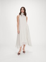 Grace and Mila Grace & Mila Valoria Dress - Ivoire