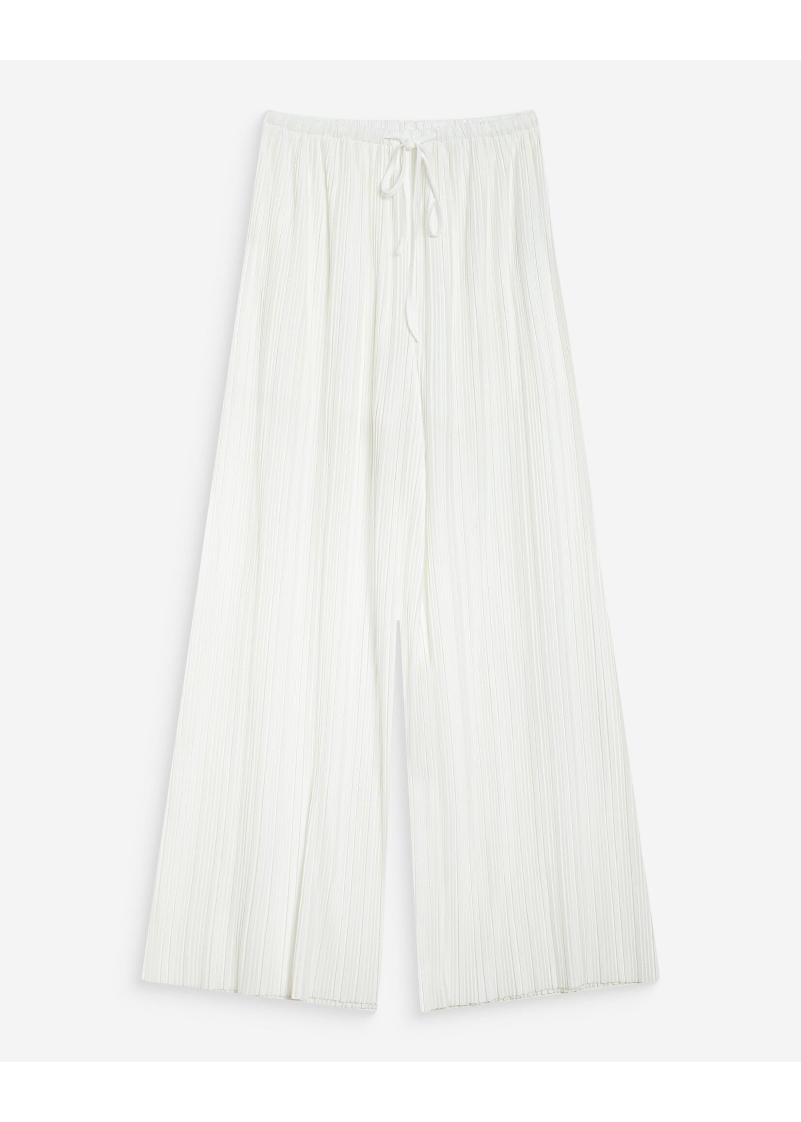 Grace and Mila Grace & Mila Pantalon Wonka - Ivoire
