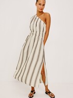 Rails Rails Robe Selani - Sequoia  Stripe