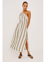 Rails Rails Selani Dress - Sequoia  Stripe
