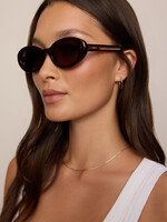 Z-Supply Z-Supply Maison No.3 Polarized Sunglasses - Vino Gradient