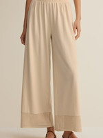 Z-Supply Z-Supply Banyan Pant - Island Coconut