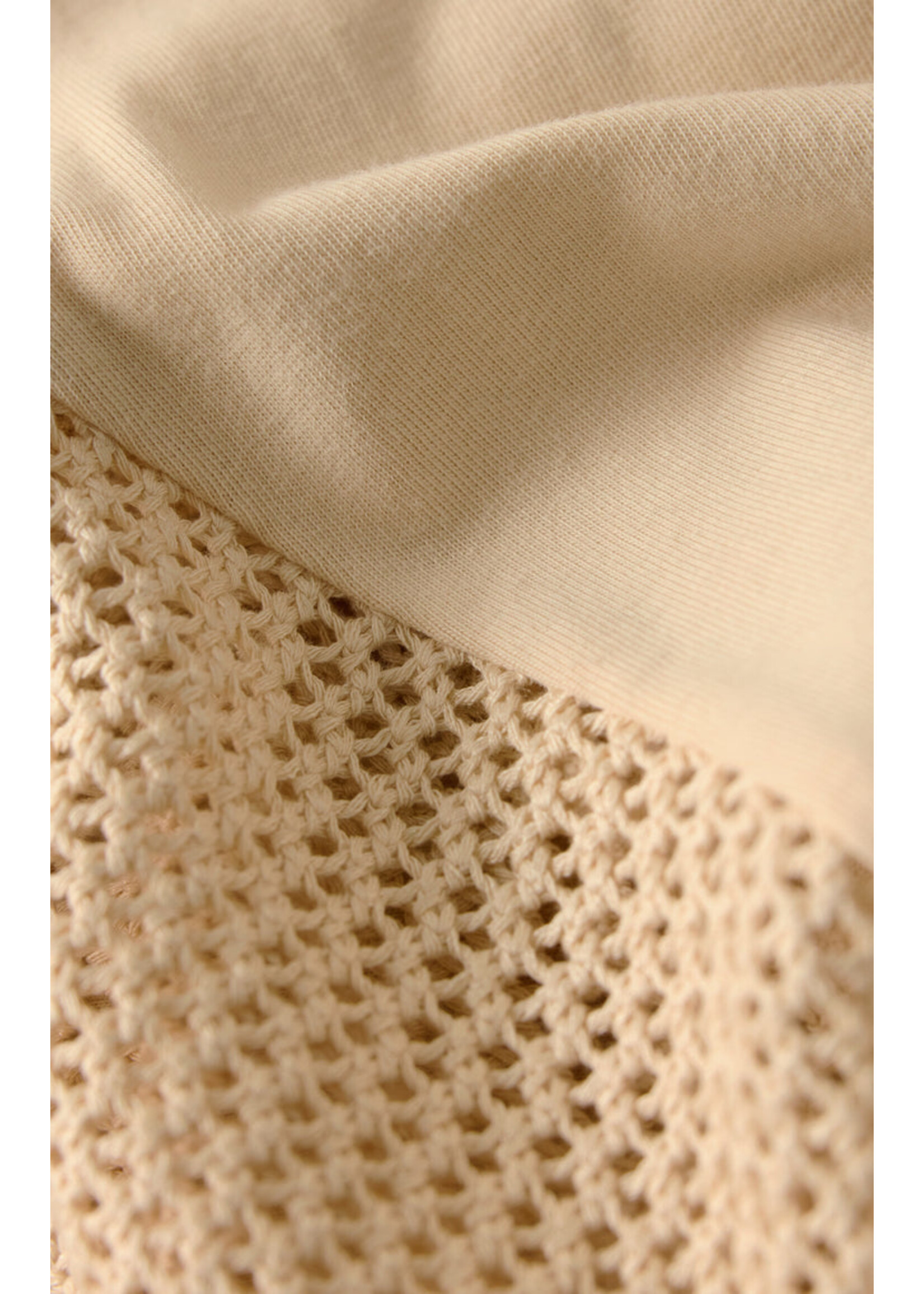 Z-Supply Z-Supply Banyan Pant - Island Coconut