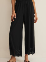 Z-Supply Z-Supply Banyan Pant - Black