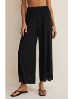 Z-Supply Z-Supply Banyan Pant - Black