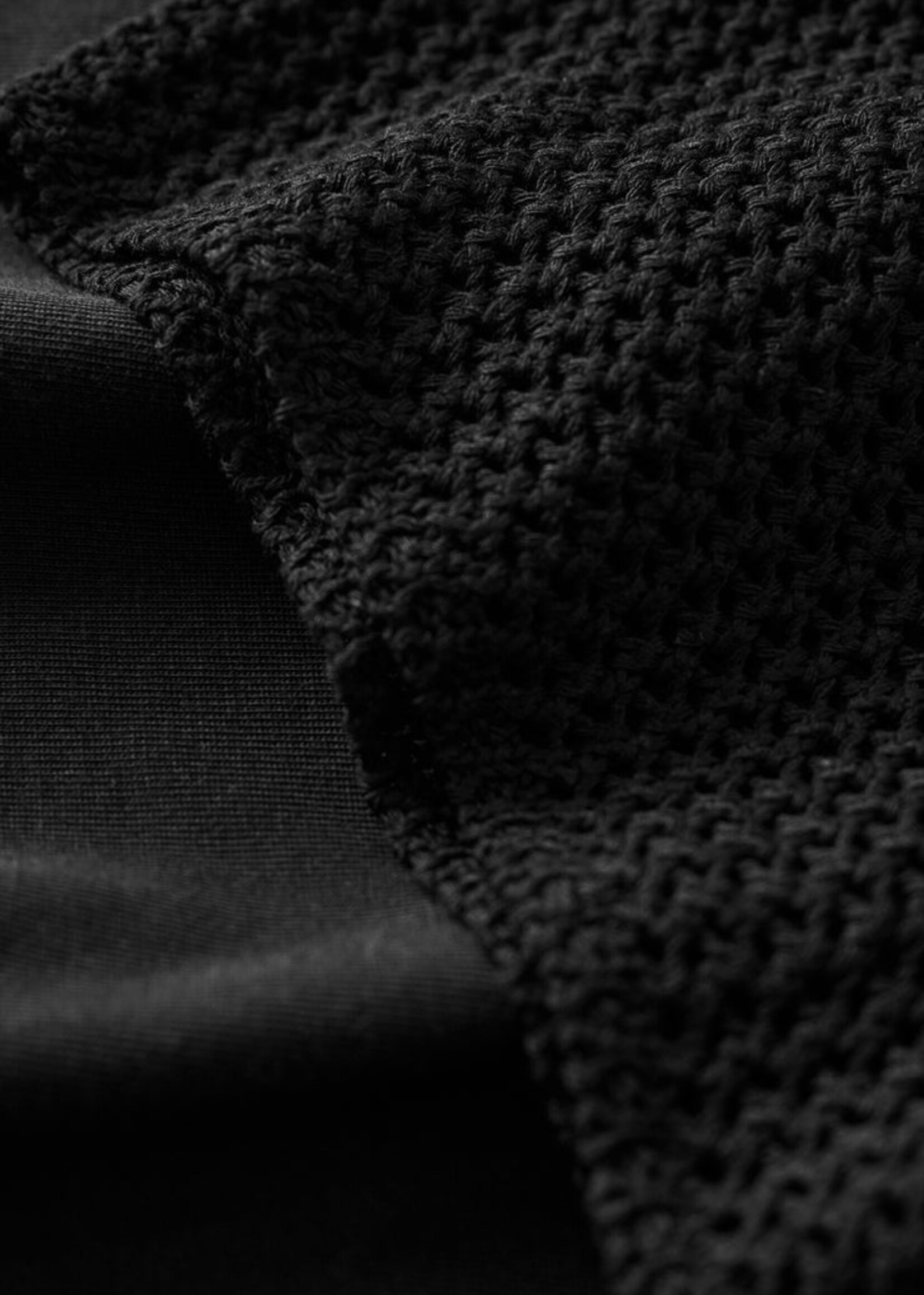 Z-Supply Z-Supply Banyan Pant - Black