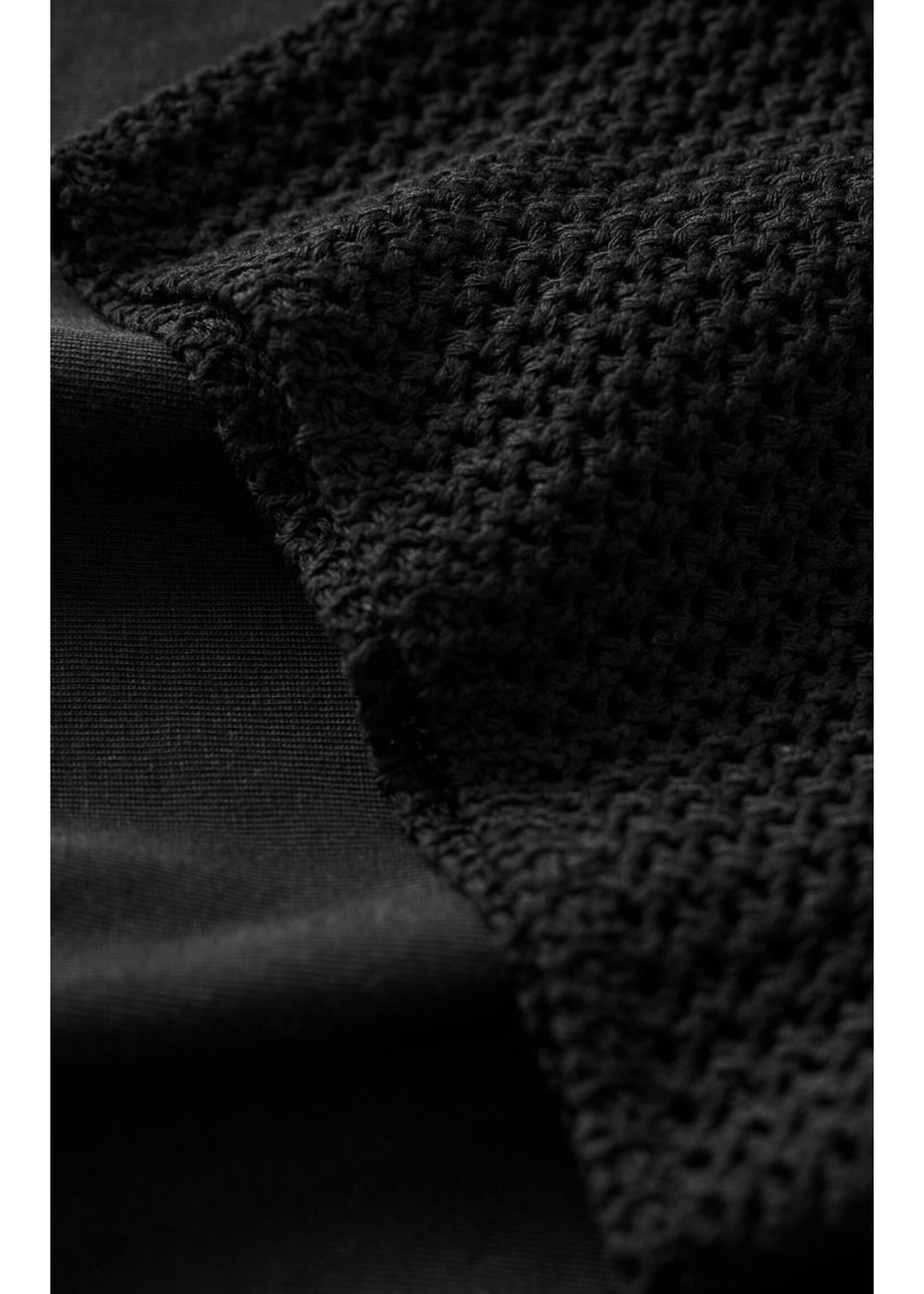 Z-Supply Z-Supply Banyan Pant - Black