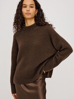 Rails Rails Chandail Miranda - Chocolate