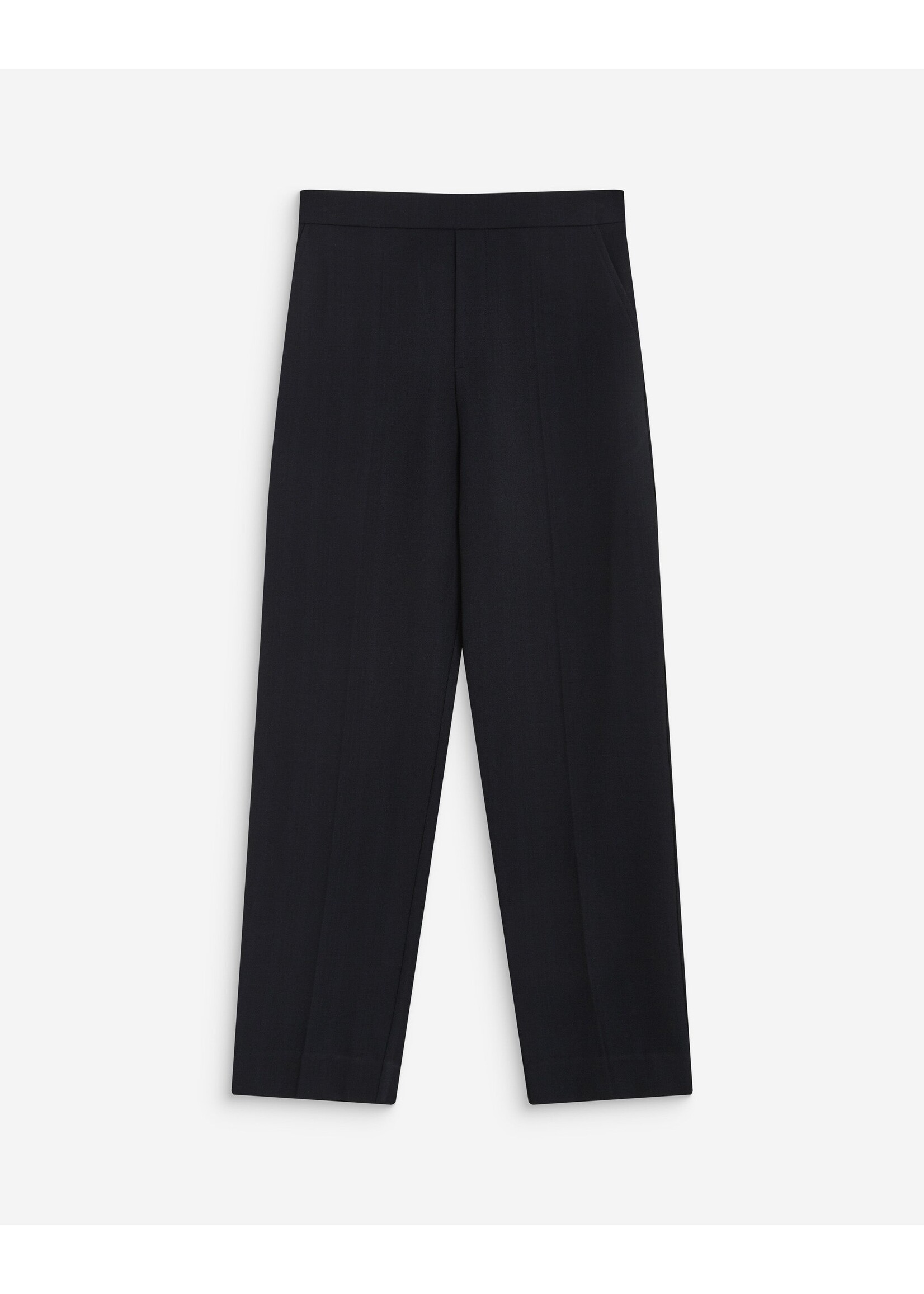 Grace and Mila Grace and Mila Pantalon Armstrong - Marine