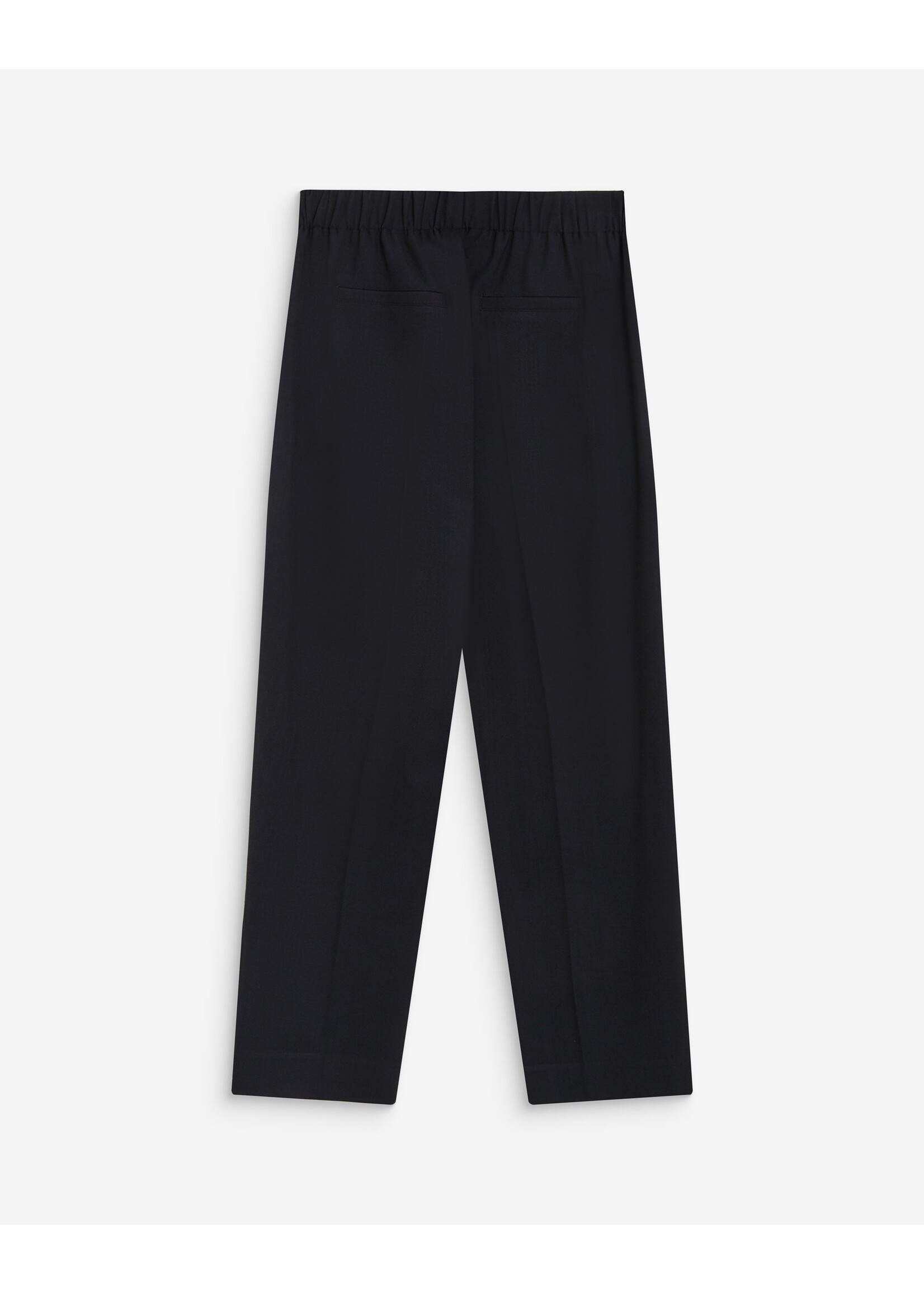 Grace and Mila Grace and Mila Pantalon Armstrong - Marine