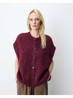 Grace and Mila Grace and Mila  Addison Cardigan