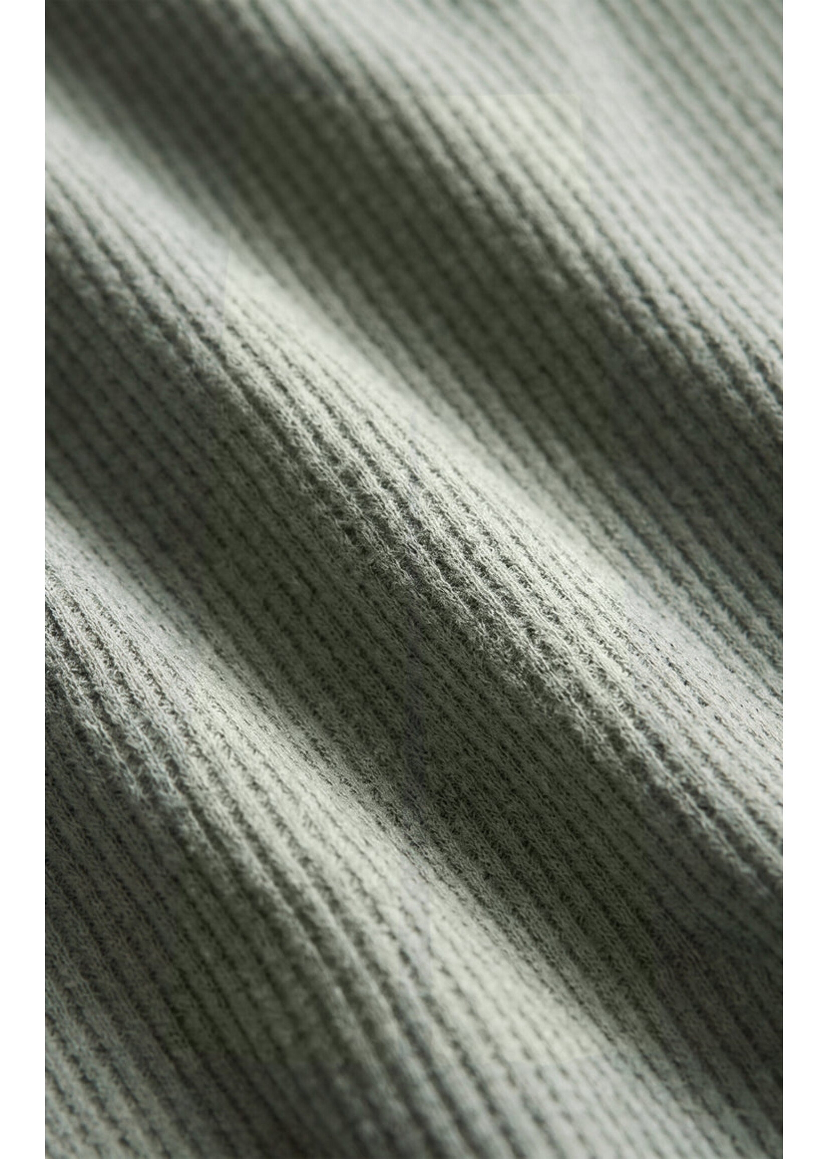 Z-Supply Z-Supply Lounge Waffle Brushed Thermal Pant - Monstera