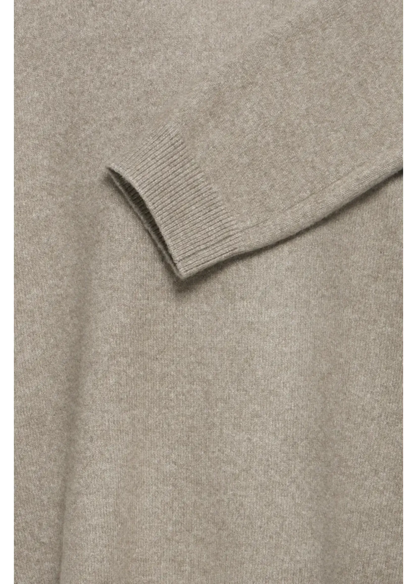Casual Friday Casual FridayTricot Adils -Fallen Rock
