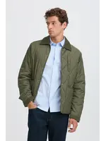 Casual Friday Casual Friday Vest Benja Matelassée -Elegance