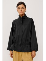 Rails Rails Felix Jacket - Black