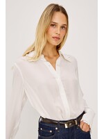 Rails Rails Beatrix Blouse - Ivory