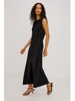 Rails Rails Robe Mira - Noir
