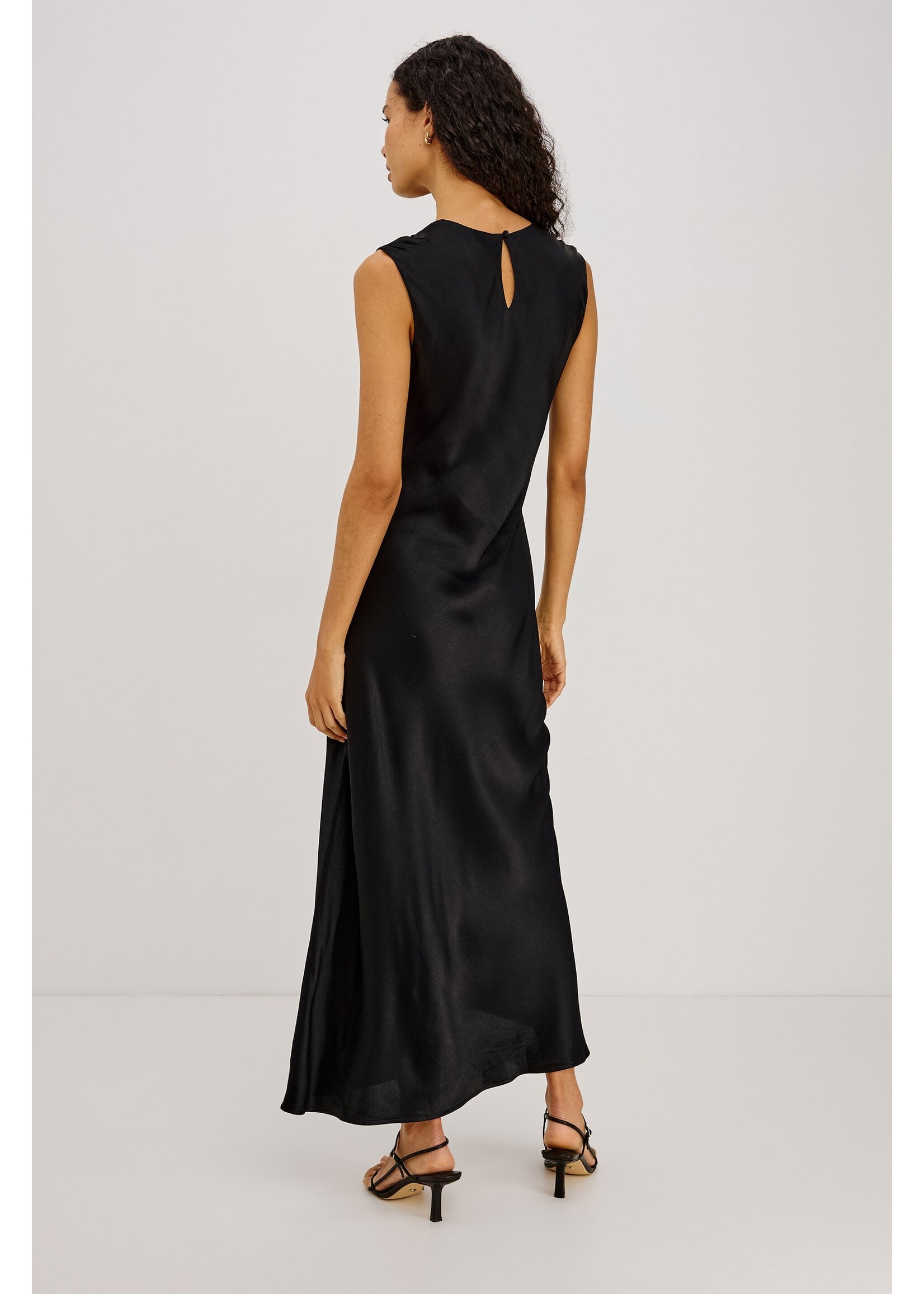 Rails Rails Mira Dress - Black
