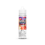 Apple Drop Berries - Apple Drop
