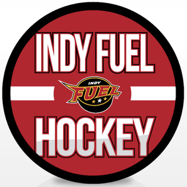 Pucks Indiana Hockey Club, LLC