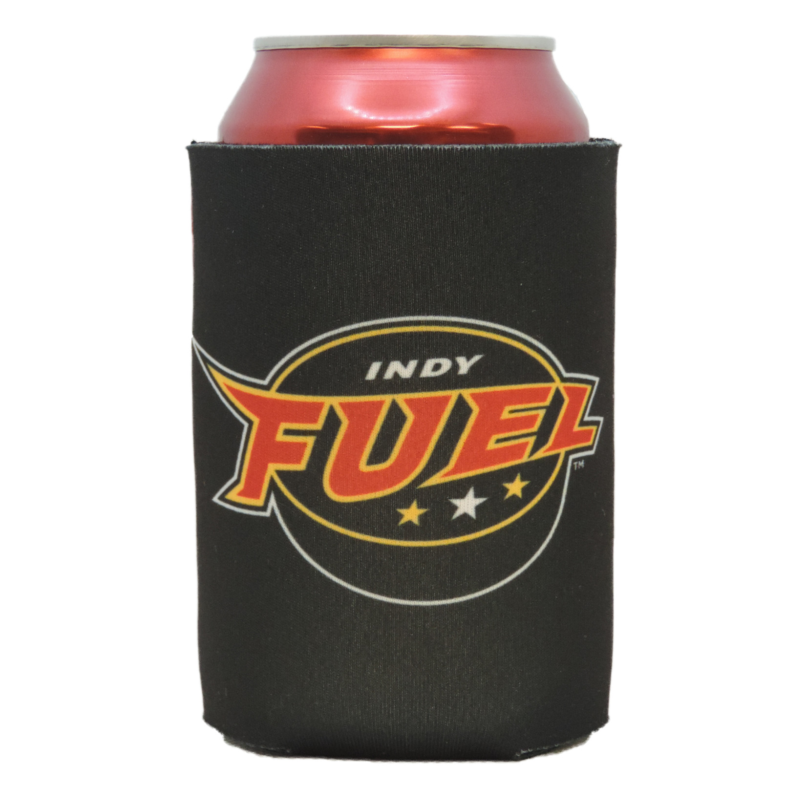 WinCraft Fuel Koozie