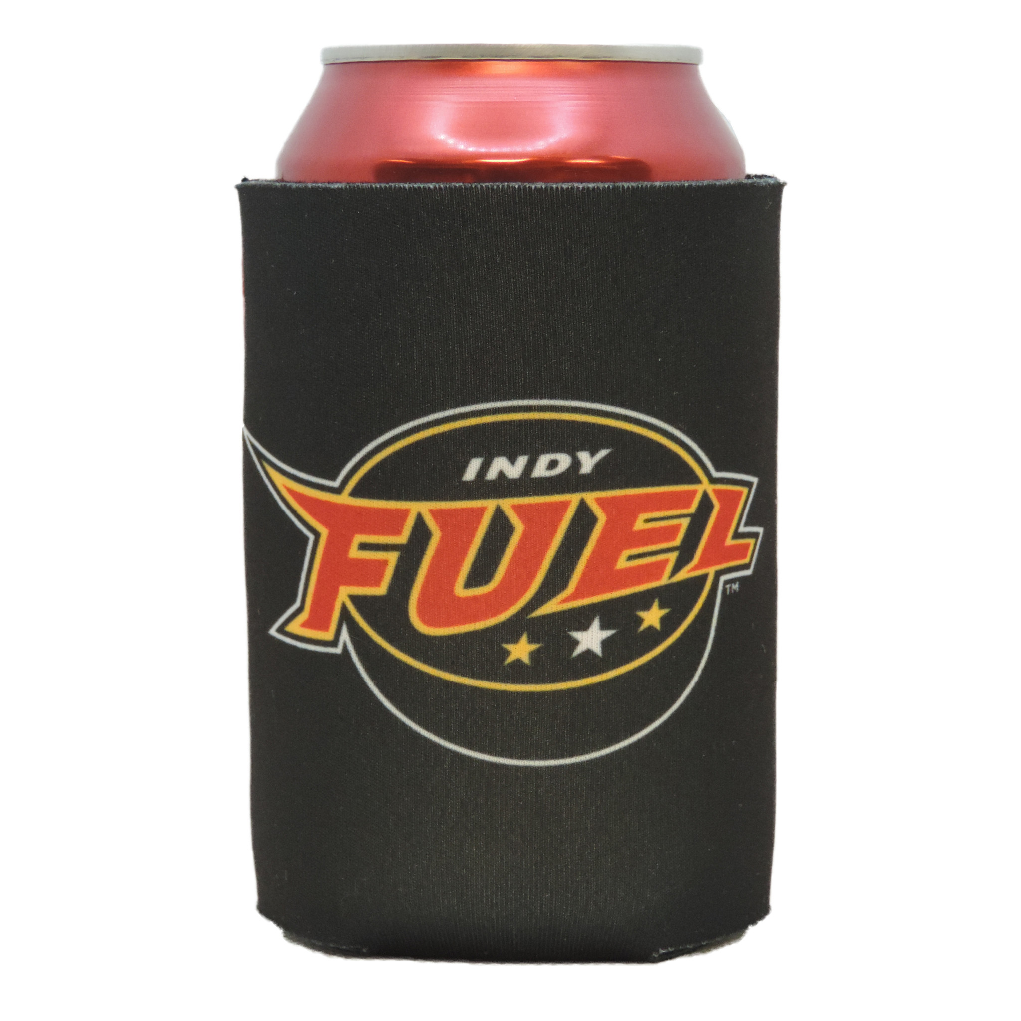 2022 Fuel Koozie Indiana Hockey Club, LLC