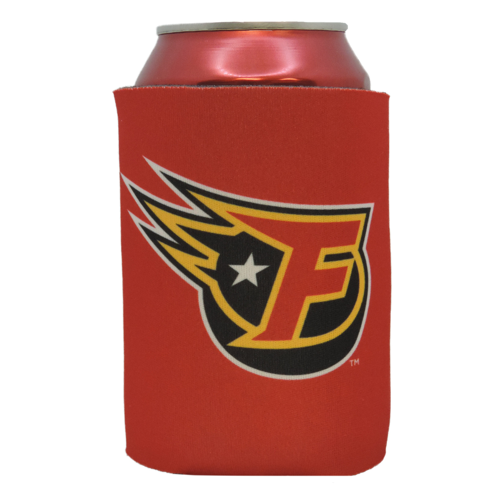 WinCraft Fuel Koozie