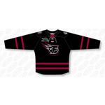 Indy Fuel - The red jerseys though 😍