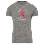 MV Sports 2023 Bradley Snow Heather Tee