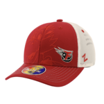 Zephyr 2023 Youth Gut Feeling Dakota Hat