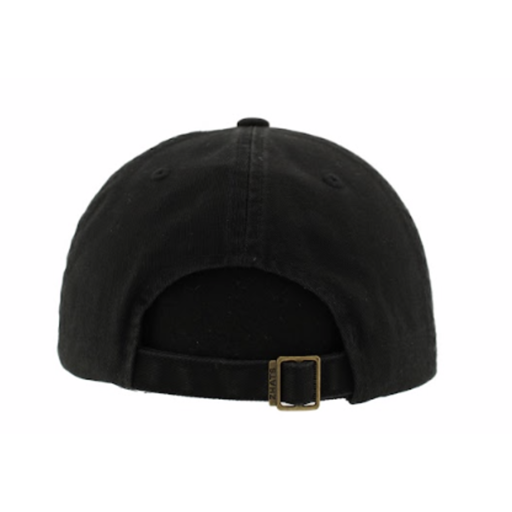 Zephyr 2023 Black Grade Scholarship Hat