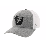 Zephyr 2023 Tungsten Squabble Fit Hat