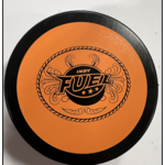 Success Promotions 2023 Yellowstone Night Puck