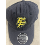 108 Stitches Fishers Freight Adjustable Hat