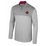 Colosseum 2024 Tuck 1/4 Zip